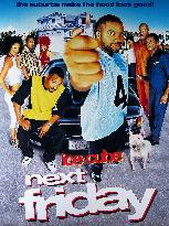 Next Friday (2000)