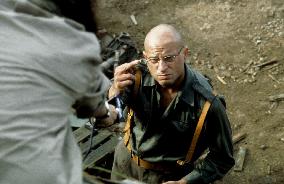 No Man's Land (2001)