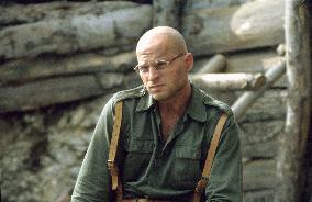 No Man's Land (2001)