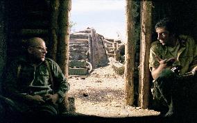 No Man's Land (2001)