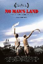 No Man's Land (2001)