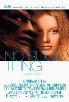 No Such Thing; Monster (2001)