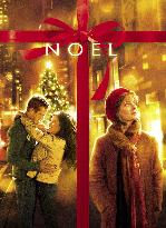 Noel (2004)