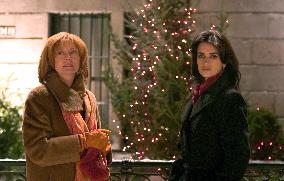 Noel (2004)