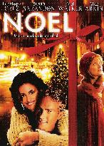 Noel (2004)