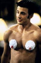 Not Another Teen Movie (2001)