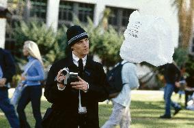 Not Another Teen Movie (2001)