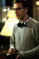 Not Another Teen Movie (2001)