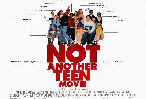 Not Another Teen Movie (2001)