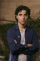 Numb3rs (2005)