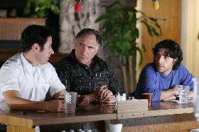 Numb3rs (2005)