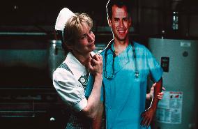 Nurse Betty (2000)