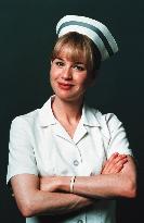 Nurse Betty (2000)