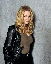 Nypd Blue : Season 10 (2002)