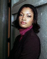 Nypd Blue : Season 10 (2002)