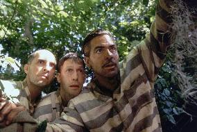 O Brother, Where Art Thou? (2000)