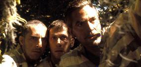 O Brother, Where Art Thou? (2000)