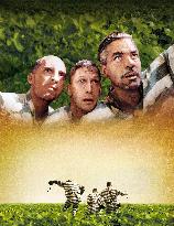 O Brother, Where Art Thou? (2000)