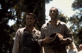 O Brother, Where Art Thou? (2000)