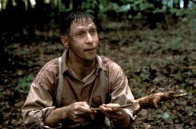 O Brother, Where Art Thou? (2000)