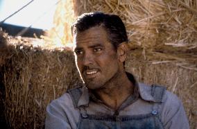 O Brother, Where Art Thou? (2000)