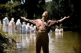 O Brother, Where Art Thou? (2000)