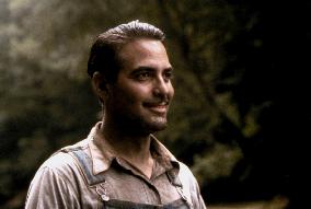 O Brother, Where Art Thou? (2000)