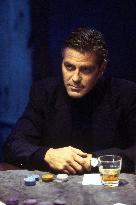 Ocean's Eleven (2001)