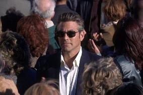 Ocean's Eleven (2001)