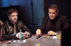 Ocean's Eleven (2001)