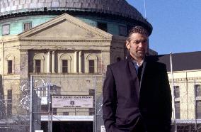 Ocean's Eleven (2001)