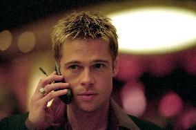 Ocean's Eleven (2001)