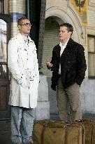 Ocean's Twelve (2004)