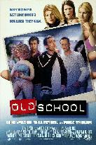 Old School (2003)