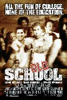 Old School (2003)