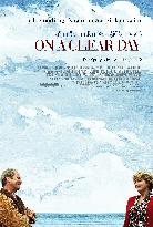 On A Clear Day (2005)