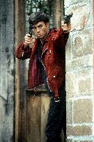 Once Upon A Time In Mexico (2003)