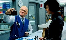 One Hour Photo (2002)