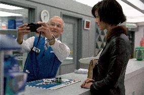 One Hour Photo (2002)