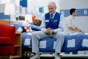 One Hour Photo (2002)