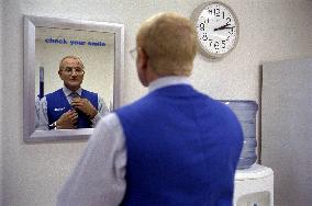 One Hour Photo (2002)