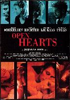 Open Hearts (2002)