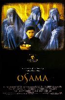 Osama (2003)