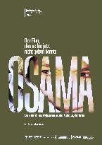 Osama (2003)