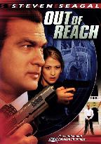 Out Of Reach (2004)