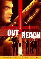 Out Of Reach (2004)