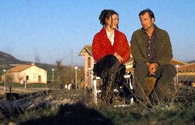 Playa Del Futuro (2005)