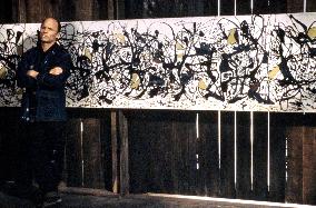 Pollock (2000)