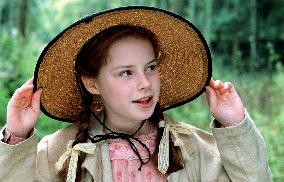 Pollyanna (2003)