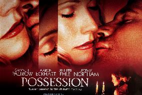 Possession (2002)